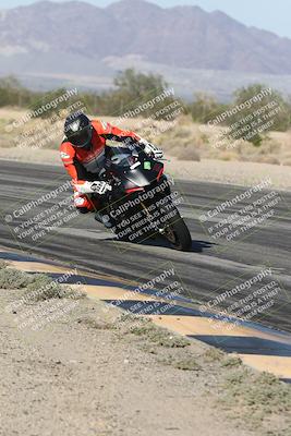 media/Nov-29-2025-TrackXperience (Sat) [[2953a387f4]]/3-Level 1/Session 2 (Turn 7 Inside)/